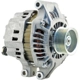 Purchase Top-Quality WILSON - 90-27-3315N - New Alternator pa5