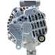 Purchase Top-Quality WILSON - 90-27-3315N - New Alternator pa6