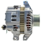 Purchase Top-Quality WILSON - 90-27-3315N - New Alternator pa8