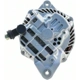 Purchase Top-Quality New Alternator by WILSON - 90-27-3343N pa2