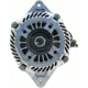 Purchase Top-Quality New Alternator by WILSON - 90-27-3343N pa3