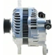 Purchase Top-Quality New Alternator by WILSON - 90-27-3343N pa4