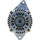 Purchase Top-Quality WILSON - 90-27-3353N - New Alternator pa6