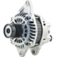 Purchase Top-Quality WILSON - 90-27-3353N - New Alternator pa8