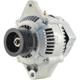 Purchase Top-Quality New Alternator by WILSON - 90-29-5044N pa1