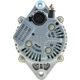 Purchase Top-Quality New Alternator by WILSON - 90-29-5044N pa2
