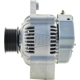 Purchase Top-Quality New Alternator by WILSON - 90-29-5044N pa3