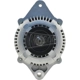 Purchase Top-Quality New Alternator by WILSON - 90-29-5044N pa4