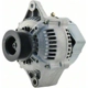 Purchase Top-Quality New Alternator by WILSON - 90-29-5044N pa5