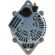 Purchase Top-Quality New Alternator by WILSON - 90-29-5044N pa6