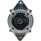 Purchase Top-Quality New Alternator by WILSON - 90-29-5044N pa8