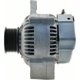 Purchase Top-Quality New Alternator by WILSON - 90-29-5044N pa9