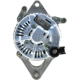 Purchase Top-Quality WILSON - 90-29-5110N - New Alternator pa5