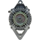 Purchase Top-Quality WILSON - 90-29-5110N - New Alternator pa7