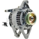 Purchase Top-Quality WILSON - 90-29-5110N - New Alternator pa8