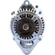 Purchase Top-Quality WILSON - 90-29-5112N - New Alternator pa6