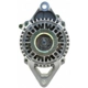 Purchase Top-Quality New Alternator by WILSON - 90-29-5122N pa10