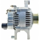Purchase Top-Quality New Alternator by WILSON - 90-29-5122N pa11