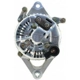Purchase Top-Quality New Alternator by WILSON - 90-29-5122N pa2