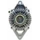 Purchase Top-Quality New Alternator by WILSON - 90-29-5122N pa3