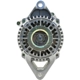 Purchase Top-Quality New Alternator by WILSON - 90-29-5122N pa5