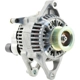 Purchase Top-Quality New Alternator by WILSON - 90-29-5122N pa6