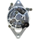 Purchase Top-Quality New Alternator by WILSON - 90-29-5122N pa8