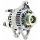 Purchase Top-Quality New Alternator by WILSON - 90-29-5122N pa9