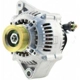Purchase Top-Quality New Alternator by WILSON - 90-29-5138N pa1