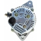 Purchase Top-Quality New Alternator by WILSON - 90-29-5138N pa2