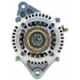 Purchase Top-Quality New Alternator by WILSON - 90-29-5138N pa3