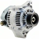 Purchase Top-Quality New Alternator by WILSON - 90-29-5141N pa1