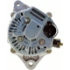 Purchase Top-Quality New Alternator by WILSON - 90-29-5141N pa2