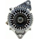 Purchase Top-Quality New Alternator by WILSON - 90-29-5141N pa4