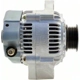 Purchase Top-Quality New Alternator by WILSON - 90-29-5141N pa5