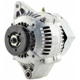 Purchase Top-Quality New Alternator by WILSON - 90-29-5152N pa1