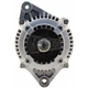 Purchase Top-Quality New Alternator by WILSON - 90-29-5152N pa10