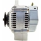 Purchase Top-Quality New Alternator by WILSON - 90-29-5152N pa11