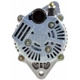 Purchase Top-Quality New Alternator by WILSON - 90-29-5152N pa2