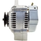 Purchase Top-Quality New Alternator by WILSON - 90-29-5152N pa5