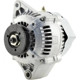 Purchase Top-Quality New Alternator by WILSON - 90-29-5152N pa6