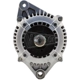 Purchase Top-Quality New Alternator by WILSON - 90-29-5152N pa7