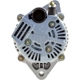 Purchase Top-Quality New Alternator by WILSON - 90-29-5152N pa8