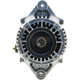 Purchase Top-Quality WILSON - 90-29-5155N - ALTERNATOR pa3