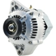 Purchase Top-Quality WILSON - 90-29-5159N - ALTERNATOR pa1