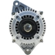 Purchase Top-Quality WILSON - 90-29-5159N - ALTERNATOR pa3