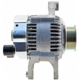 Purchase Top-Quality Alternateur neuf de WILSON - 90-29-5190N pa4