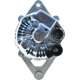 Purchase Top-Quality Alternateur neuf de WILSON - 90-29-5190N pa5