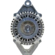 Purchase Top-Quality Alternateur neuf de WILSON - 90-29-5190N pa6