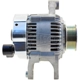 Purchase Top-Quality Alternateur neuf de WILSON - 90-29-5190N pa7